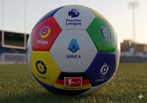 满天星社交应用界面